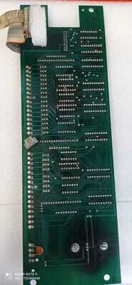 OTIS TARJETA EB - A9673W