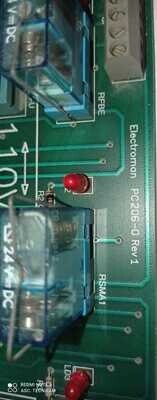 SCHINDLER PRINT IVF OA ID.7928050