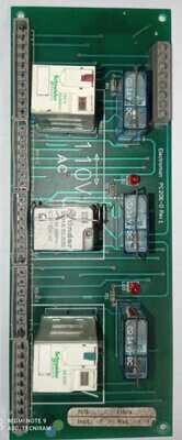 SCHINDLER PRINT IVF OA ID.7928050
