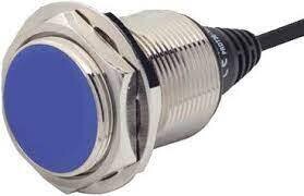 PRD30-15DP   PNP AUTONICS SENSOR INDUCTIVO