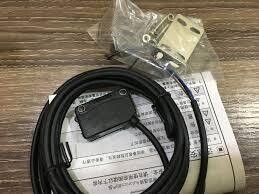 BJ1M-DDT-P FOTOELECTRICO AUTONICS