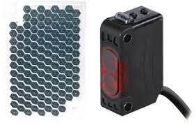 BJ1M-DDT-P FOTOELECTRICO AUTONICS