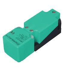SENSOR INDUCTIVO BB20-U1-UU