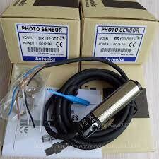 FOTO SENSOR BR100-DDT-P AUTONICS