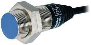 SENSOR PROXIMIDAD PRDL18-7DP