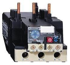 TERMICO  LRD3357 / 37-50 AMP