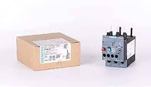 TERMICO SIEMENS 3RU2126-1JB0 7-10AMP