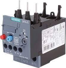 3RU2116-1DBO SIEMENS TERMICO 2.2/3.2 AMP