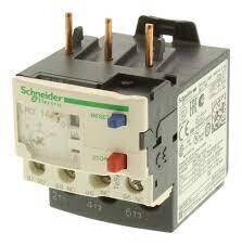 LRD14  RELE TERMICO 7-10 AMP