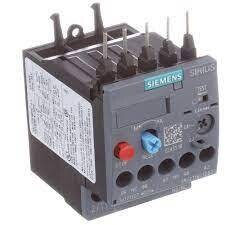 3RU2116-1DBO SIEMENS TERMICO 2.2/3.2 AMP