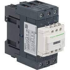 LCID50A CONTACTOR BOBINA 110 VAC