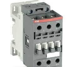 CONTACTOR ABB  AF65-30-11-13