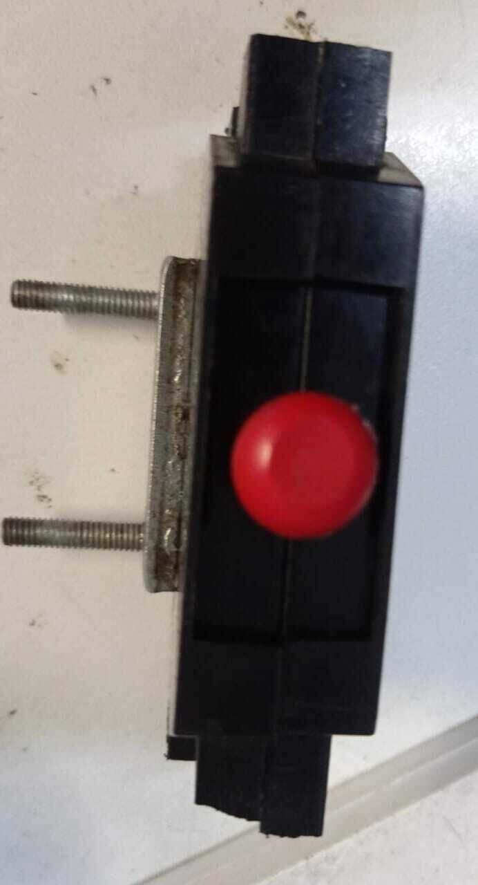 OTIS INTERRUPTOR LIMITE DE APERTURA CIERRE PUERTA