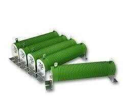 RESISTENCIA DE FRENADO 11000W-60  OHM
