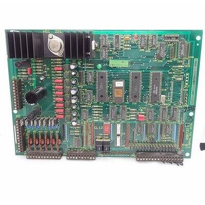 OTIS LB-D9673T