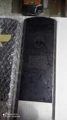 BOTONERA EXTERIOR MITSUBISHI
