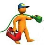 REPARACION / SERVICIO TECNICO