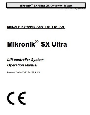 MIKRONIK  SX Ultra opman V1.01 eng (1)