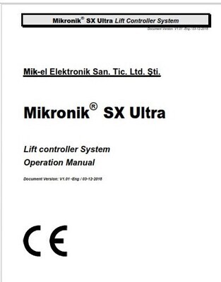 Mikronik_SXUltra_opman_V1.01_eng