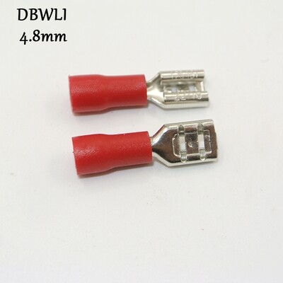 TERMINAL 4110B /22-16 AWG