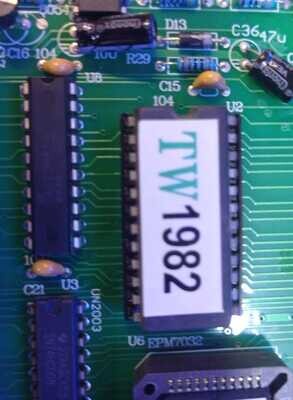 HM6116L-70