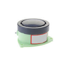 GAMSCO BUZZER CBZ-10