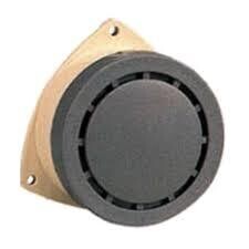 GAMSCO BUZZER CBZ-10