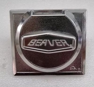 MONEDERO MECANICO DE 0.25 CTVS