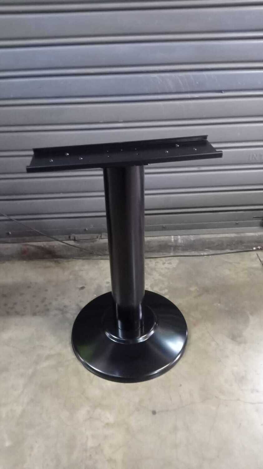 BASE PARA 2 CHICLERAS