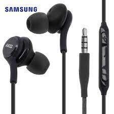 Audifonos  S10 NEGRO