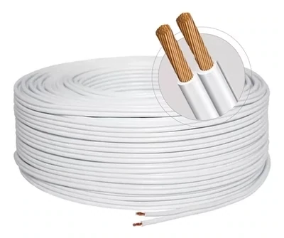 CABLE GEMELO PIATINA SPT 2×16 – Procables