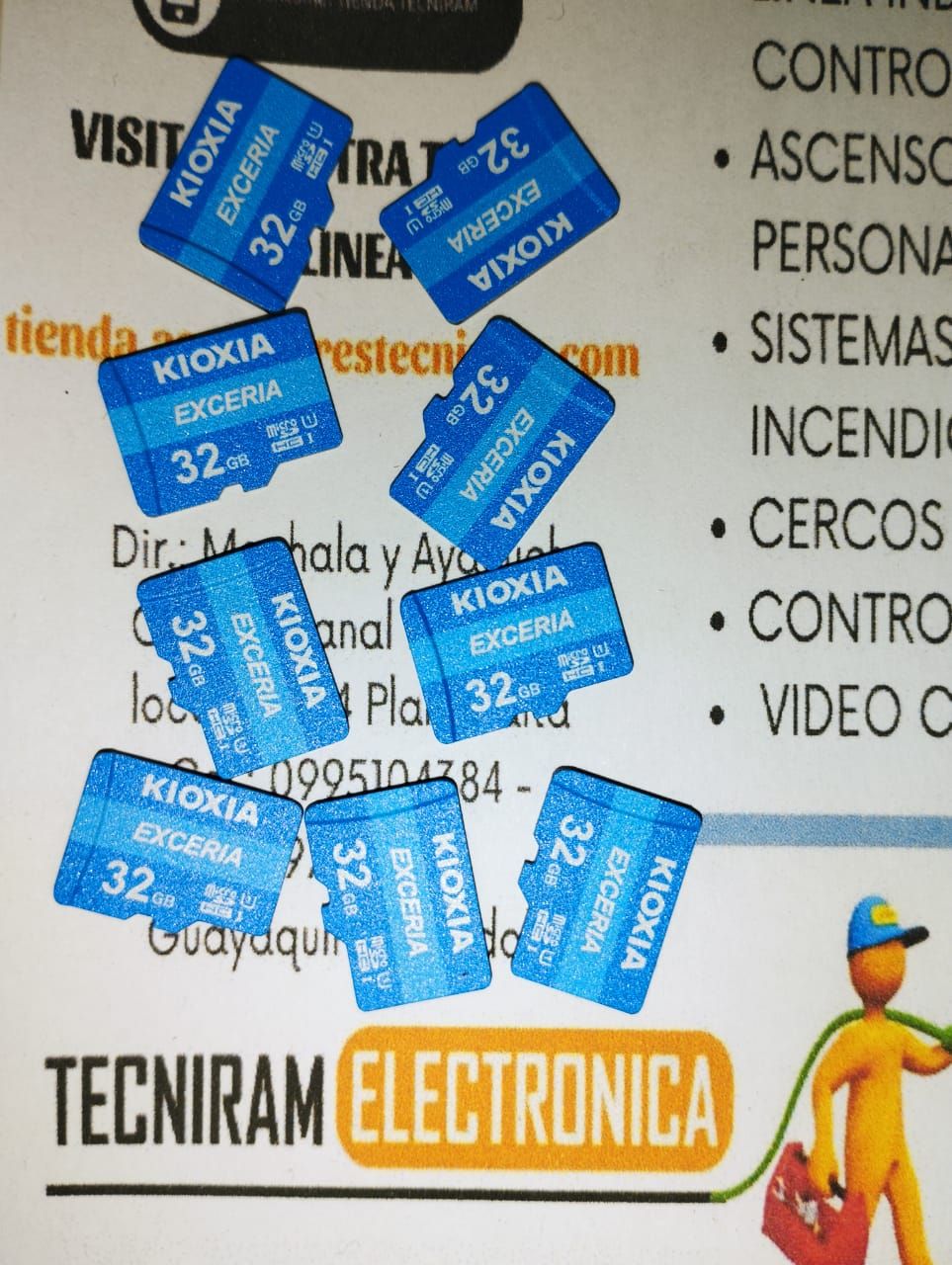 SD - CARD PANDORA G-BOX 4300