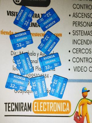 SD - CARD PANDORA G-BOX 4300