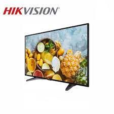 MONITOR HIKVISION DS-D5032QE 31.5”
