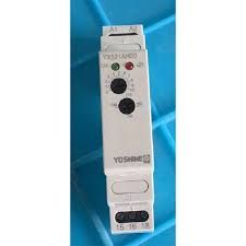 CGC RELAY  TIEMPO YX521AH00