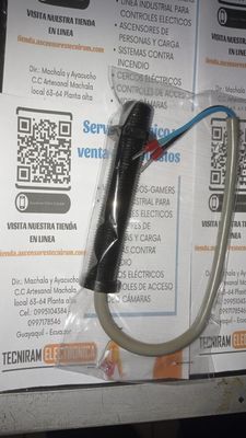 SENSOR BIESTABLE OTIS TAB177CG1