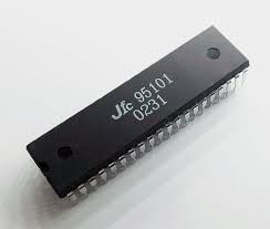JFC95101
