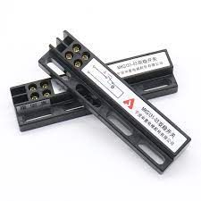 MKG 131-03 SENSOR BIESTABLE NO