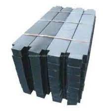 PESAS 45 KG