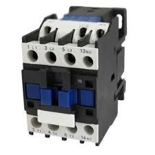 CONTACTOR GAMSCO  CI D1810 /120 VAC