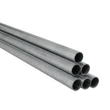 TUBO EMT  1/2 X 3MTS X 1.07 MM