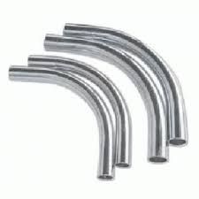 CODO EMT 1/2&#39;&#39;