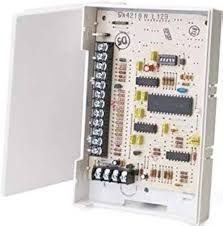 VISTA 48  EXPANSOR 8 ZONAS 4219  HONEYWELL