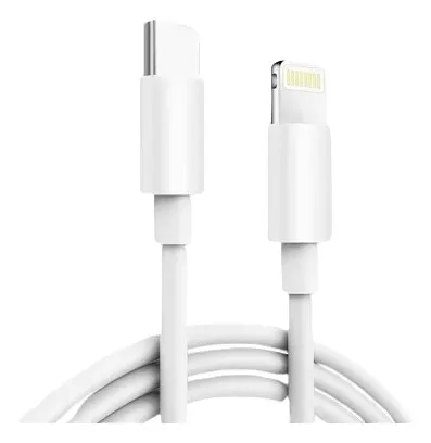 X12M1 CABLE IPHONE
