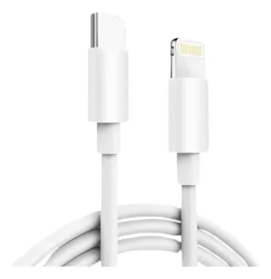 X12M1 CABLE IPHONE