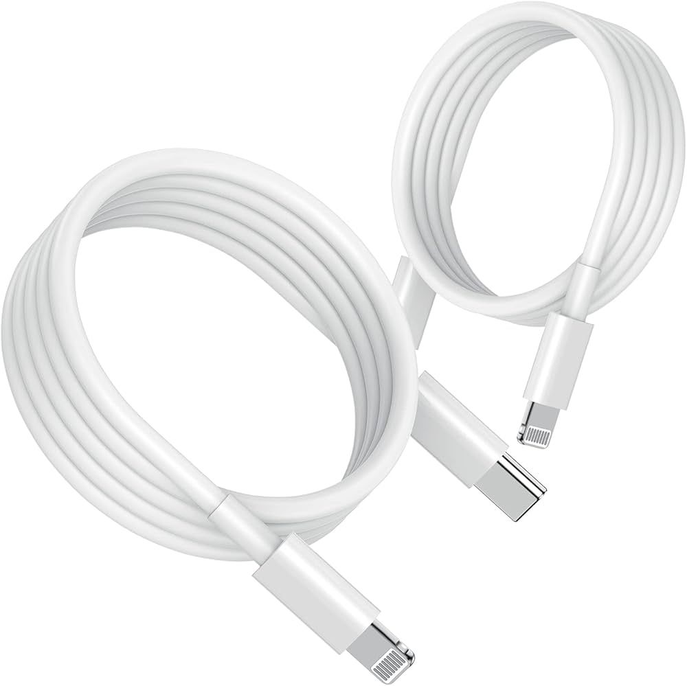 X12M1 CABLE IPHONE