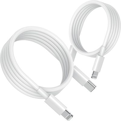 X12M1 CABLE IPHONE