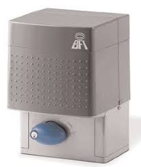 BFT OPERADOR ICARO-C