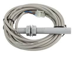 SENSOR BIESTABLE 77U -BI