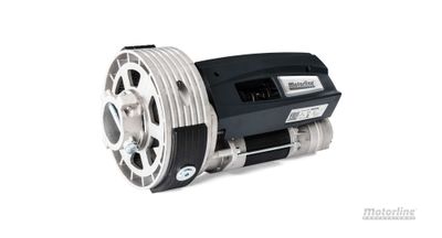 ROLLING SP   MOTORLINE MANUAL